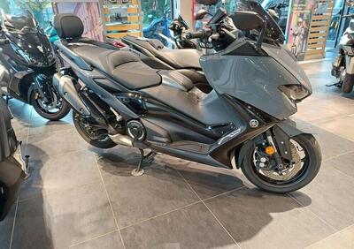 Yamaha T-Max 560 Tech Max (2021) - Annuncio 9868540