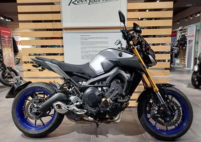 Yamaha MT-09 SP (2018 - 20) - Annuncio 9868541
