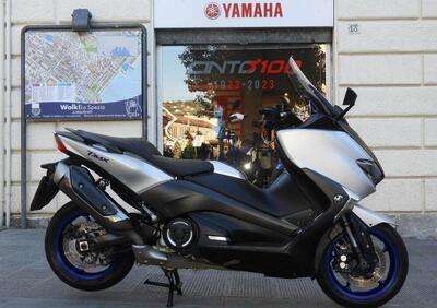 Yamaha T-Max 530 SX (2017 - 19) - Annuncio 9868546