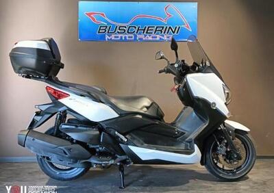 Yamaha X-Max 400 (2013 - 16) - Annuncio 9868564