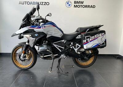 Bmw R 1250 GS (2019 - 20) - Annuncio 9788842