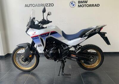 Honda Transalp XL750 (2023 - 24) - Annuncio 9868594