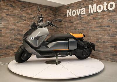 Bmw CE 04 (2021 - 25) - Annuncio 9781426