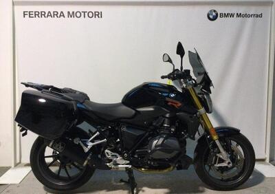 Bmw R 1250 R (2019 - 20) - Annuncio 9868610