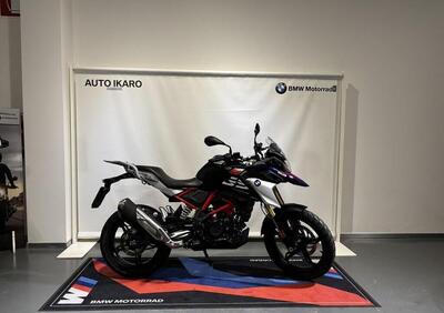 Bmw G 310 GS (2021 - 25) - Annuncio 9868615