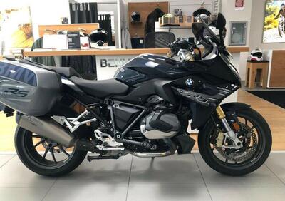 Bmw R 1250 RS (2019 - 20) - Annuncio 9868617