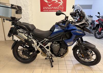 Triumph Tiger 1200 GT Pro (2022 - 23) - Annuncio 9868661
