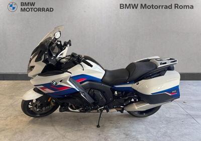 Bmw K 1600 GT (2022 - 25) - Annuncio 9866264