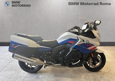 Bmw K 1600 GT (2022 - 26) - Annuncio 9866264