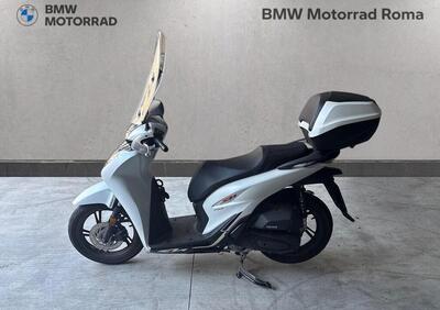 Honda SH 150i (2020 - 23) - Annuncio 9866266