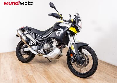 Aprilia Tuareg 660 (2025 - 26) - Annuncio 9868646