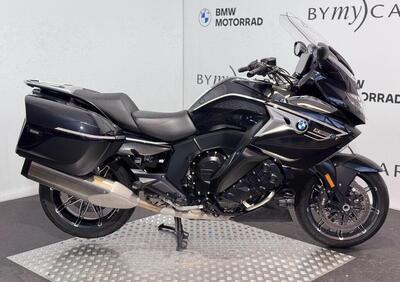 Bmw K 1600 GT (2022 - 25) - Annuncio 9644595