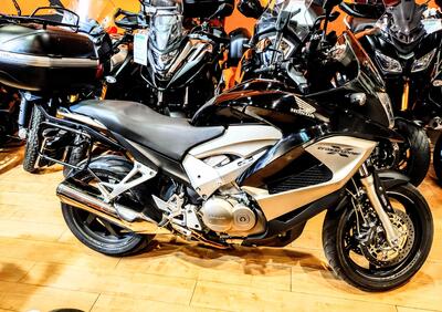 Honda VFR 800 (2006 - 13) - Annuncio 9867787