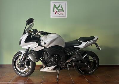 Yamaha FZ1 (2006 - 16) - Annuncio 9866338