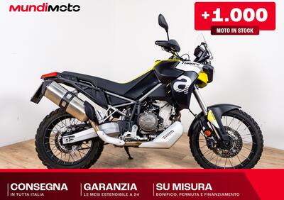 Aprilia Tuareg 660 (2025) - Annuncio 9868797