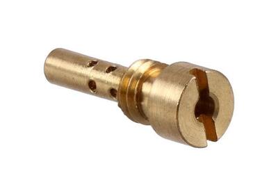 Getto - Annuncio 9868919