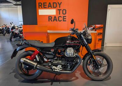 Moto Guzzi V7 Stone Special Edition (2022 - 25) - Annuncio 9868984