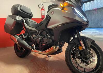 Honda NT 1100 DCT (2022 - 24) - Annuncio 9869039