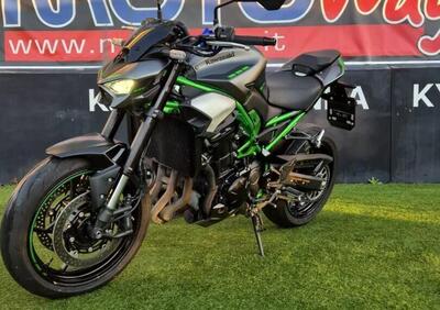 Kawasaki Z 900 (2025 - 26) - Annuncio 9869034