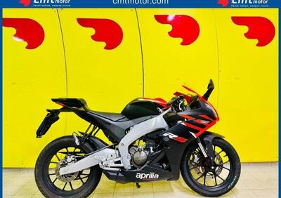 Aprilia RS 125 (2021 - 24) - Annuncio 9869037