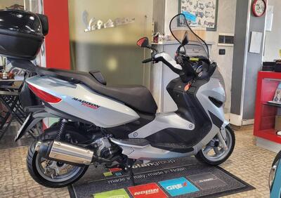 Malaguti Madison 250 RS (2005 - 06) - Annuncio 9869040