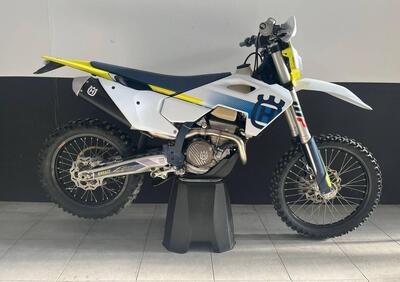 Husqvarna FE 250 (2024) - Annuncio 9869050