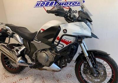 Honda Crosstourer ABS (2011 - 16) - Annuncio 9864919