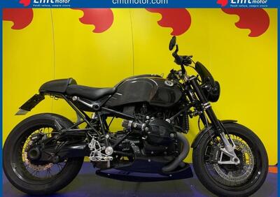 Bmw R nineT 1200 (2014 - 16) - Annuncio 9869071