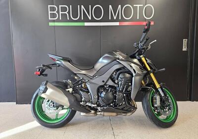 Kawasaki Z 1100 SE (2026) - Annuncio 9869075