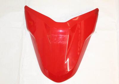 COPRISELLA MONOPOSTO DUCATI SUPERSPORT 950 S - Annuncio 9869091