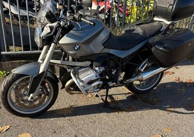 Bmw R 1200 R (2006 - 11) - Annuncio 9869082