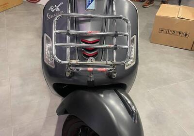 Vespa GTS 300 Super (2017 - 18) - Annuncio 9869084