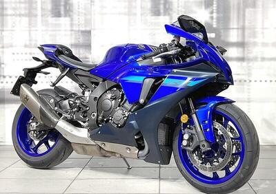 Yamaha YZF R1 (2020 - 25) - Annuncio 9869090