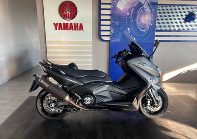 Yamaha T-Max 530 (2015 - 16) - Annuncio 9869083