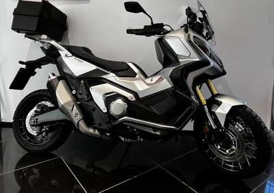 Honda X-ADV 750 DCT (2021 - 24) - Annuncio 9869103