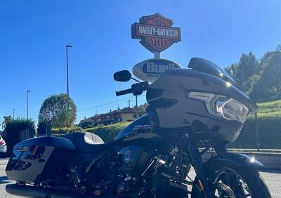 Harley-Davidson Road Glide (2024 - 25) - Annuncio 9869123
