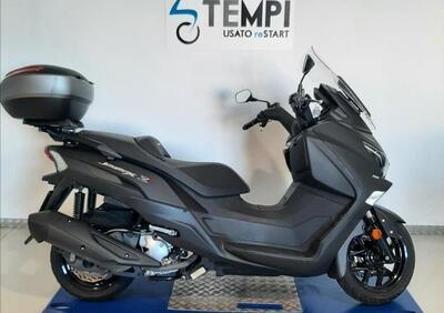 Sym Joymax 300 Z+ (2021 - 24) - Annuncio 9869126