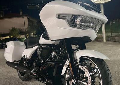 Harley-Davidson Road Glide (2024 - 25) - Annuncio 9869127