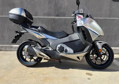 Honda Integra 750 DCT Sport (2018 - 20) - Annuncio 9869147