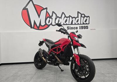 Ducati Hypermotard 939 (2016 - 18) - Annuncio 9869154