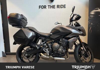 Triumph Tiger Sport 660 (2022 - 24) - Annuncio 9869164