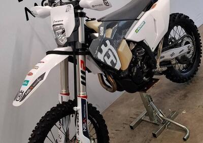Husqvarna FE 350 Pro (2024) - Annuncio 9869171