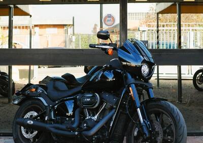 Harley-Davidson 114 Low Rider S (2020) - FXLRS - Annuncio 9869182