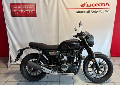 Honda GB 350 S (2025) - Annuncio 9869186
