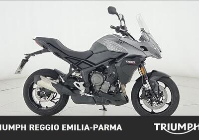 Triumph Tiger Sport 800 (2025) - Annuncio 9869194