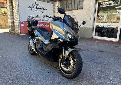 Honda Forza 750 (2025) - Annuncio 9869199