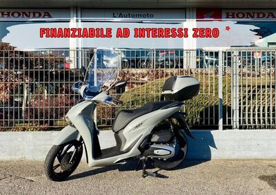 Honda SH 150i (2024 - 25) - Annuncio 9869209