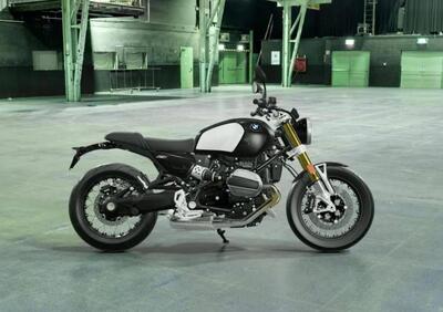 Bmw R 12 nineT (2023 - 25) - Annuncio 9869213
