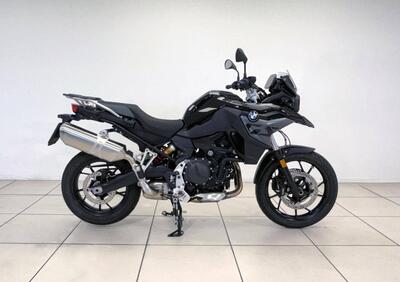 Bmw F 800 GS (2024 - 25) - Annuncio 9869217
