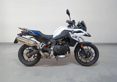 Bmw F 800 GS (2024 - 25) - Annuncio 9869218